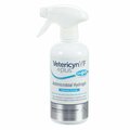 Vetericyn OTC, VF VETERINARY FURMULA HYDROGEL, WOUND AND SKIN CARE SPRAY, 16OZ 36019